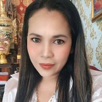 เสียงต้นฉบับ - อาหาร สยาม