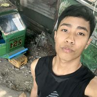 original sound - c4rlknnth