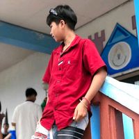 เสียงต้นฉบับ - ไอร่มิ้นนนน🤪❤️