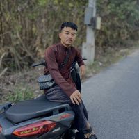 sufianhama24