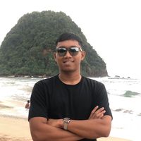 suara asli - Aprilianho