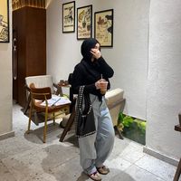 azzaahmed_1