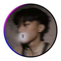 original sound - Vsepメ project