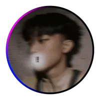 original sound - s.e_preset