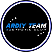 original sound - ardiyteam