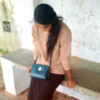 thimiralakiseelu