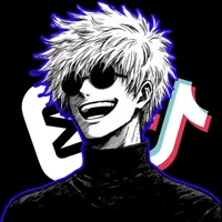 original sound - blacke_edits
