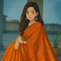 sadia3393