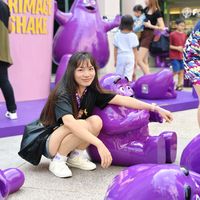 original sound - 💙Ohm Nanon💖(fan)