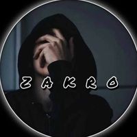 zakro.__offical
