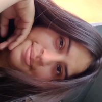samelacardozo_26