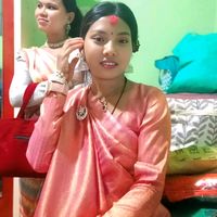 devyani218