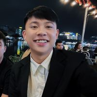 nguyenminhchien203