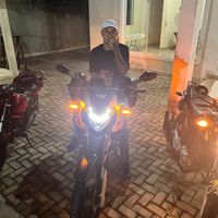 theus____.46
