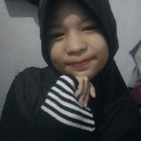 suara asli - Anita