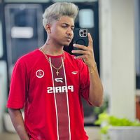 xx_dilla_boy_xx