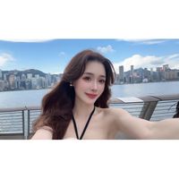 selina120900
