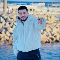 ghaith617