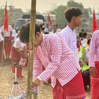 original sound - lmsithu101