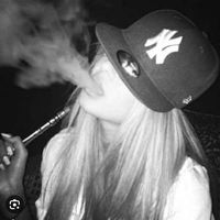 duaamh22