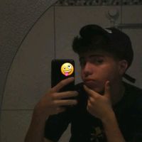 cauasntz_
