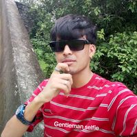shekhar_ramsaud