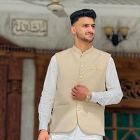 hilalkhan_077