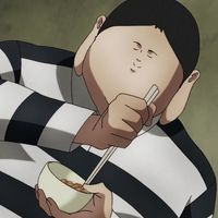 レーザービーム