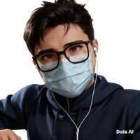 dexter.smusic