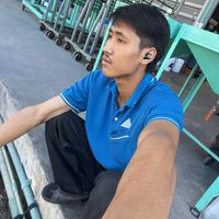 เสียงต้นฉบับ - nanthawatkhantita