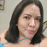 cristina_rivera0394