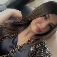gashbin_10