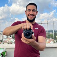 ._maorlevi