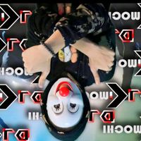 suara asli - DJKIMOCHI