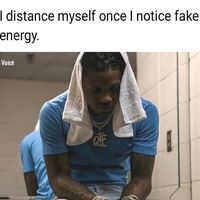 make.money.official0