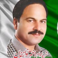 samiiiullahkhan1