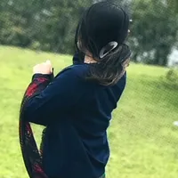 original sound - barshamagar021