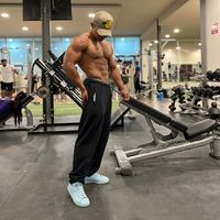 tristan_2909
