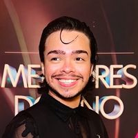 darlisson_florentino