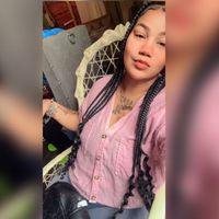 ero_nailss