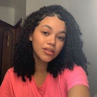 emanuellybduarte