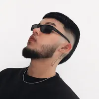 original sound - elc4rlinhooo