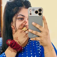 original sound - salma25cox