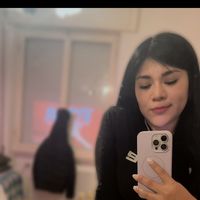 gc.lesly97_5