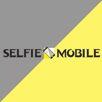 selfie_mobile__
