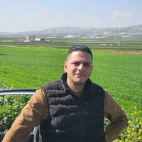 abdul_rahman_aldeiri2