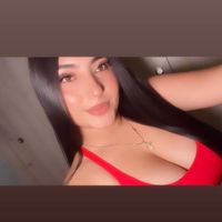 salomeee.scx