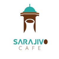 sarajivo.cafe