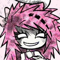 original sound - Junie