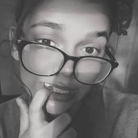 _nithiniiii_